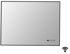 SHE IR grijaći panel s ogledalom SHXCM600Wifi, WiFi