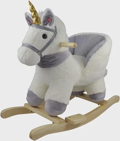 Njihaljka JEDNOROG STELLA