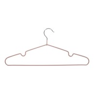 HOUSE NORDIC Metalne vješalice u setu od 5 kom Neo