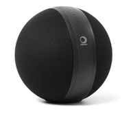 ELIPSON Zvučnik W35 XI, AirPlay 2, Google Cast, crni