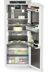 LIEBHERR Hladnjak IRBbsbi 4570 Peak