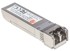 INTELLINET Switch modul, SFP+, LC 