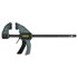 STANLEY Automatska stezaljka FATMAX, 150 x 78 mm