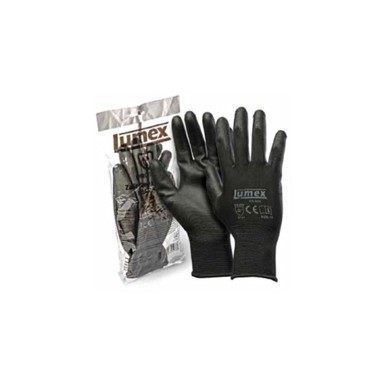 LUMEX Zaštitne rukavice PU Ultra Thin 10