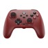 GAMESIR Ožičenir T7 Maroon