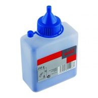 SUKI Prah 250 g PLAVI