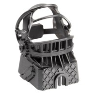 ZOMOPLUS Poklopac za tipku