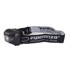 ESPERANZA LED naglavna svjetiljka ANTLIA, XPE LED, 5W, 150 lm, domet 100 m