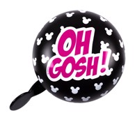 SEVEN Zvono za bicikl Minnie Mouse