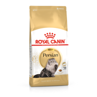ROYAL CANIN FBN Suha hrana za mačke Persian, 2 kg