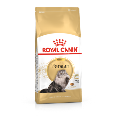 ROYAL CANIN FBN Suha hrana za mačke Persian, 2 kg