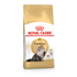ROYAL CANIN FBN Suha hrana za mačke Persian, 2 kg