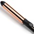 BABYLISS Uvijač za kosu s titan cijevi 32 mm do 210 °C