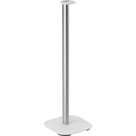 VOGELS Stalak za zvučnik SFS 4113 za Sonos Era 100, bijeli