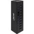 INLINE USB čvorište 4043718214419, crno
