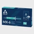 ARCTIC Termalna pasta MX Cleaner + MX-6 4g