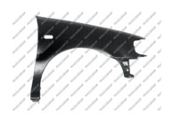 PRASCO Blatobran VW Polo 94-02, prednji, desni, -99, VG0163003