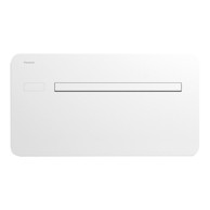 PANASONIC SOLO Klima uređaj P-MOZ30IC5-E, 2,87 kW