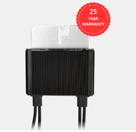 SOLAREDGE PowOpti S650A, do 650Wp, Isc 15a