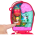 POLLY POCKET Set igračaka JKC47