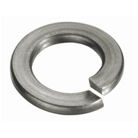 HSI Podložna pločica DIN127 10,2mm