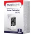 MEDIBLINK Pulsni oksimetar M170