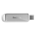 SANDISK USB memorija Phone Drive, kapacitet 512 GB, USB-C 3.2