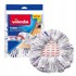 VILEDA Uložak za rotacijski mop Turbo 3u1 Microfibre