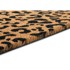 HANSE HOME Otirač 45x75 cm Mix Mats 