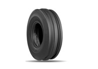 MRL Traktorska guma 6.00-16 8PR 94A6/86A8 MTF 212 TT, vodeća 