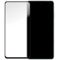 MOBILIZE Zaštita za ekran Tempered Glass Edge To Edge za Samsung Galaxy A52 A52s