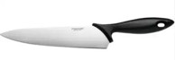 FISKARS Kuharski nož Essential 21 cm ( 1065565)