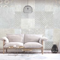 Foto tapeta Tiles 250x175
