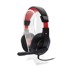 REDRAGON Gaming slušalice Ares H120 RGB