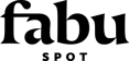 FABUspot