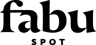 FABUspot