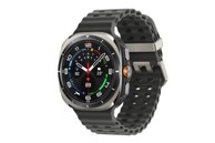 SAMSUNG Pametni sat Galaxy Watch Ultra LTE, sivi