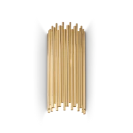 Zidna lampa Pan, AP2, E14
