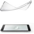 MG Slim Case Ultra Thin maska za Xiaomi Pad, prozirna