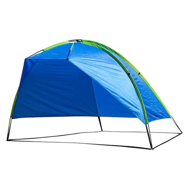 BRUNNER Kišobran, Suntop, model 0113049N