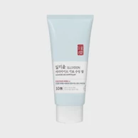 ILLIYOON Gel-krema za lice Ceramide Ato Soothing Gel 175 ml
