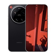 XIAOMI Leica Leitzphone 5G Dual SIM, 16 GB/1 TB, crni