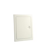 Ventilacijska oprema VENTILACIJSKA REVIZIJSKA VRATA WE 200X200 mm