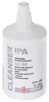 Izopropilni alkohol Cleanser-IPA/100, bočica, 100 ml
