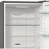 GORENJE Samostojeći hladnjak NRK619DA2XL4