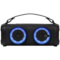 SAL Bežični zvučnik BT 3000