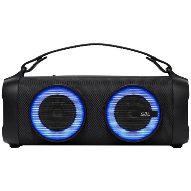 SAL Bežični zvučnik BT 3000