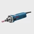 BOSCH Ravna brusilica 0 601 220 000 650 W