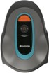 GARDENA Robotska kosilica Sileno Minimo 250