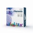 GEMBIRD filament HIPS 3 mm, 1 kg, 3DP-HIPS3-01-OR, orhideja